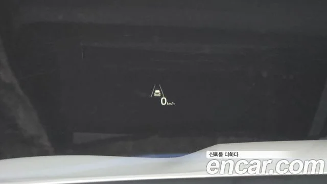 2022 Kia Sorento Gen.4