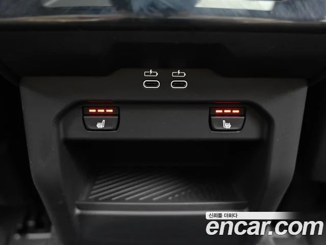 2024 BMW 5 Series (G60)