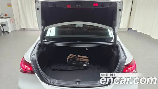 2022 Mercedes-Benz E-class W213