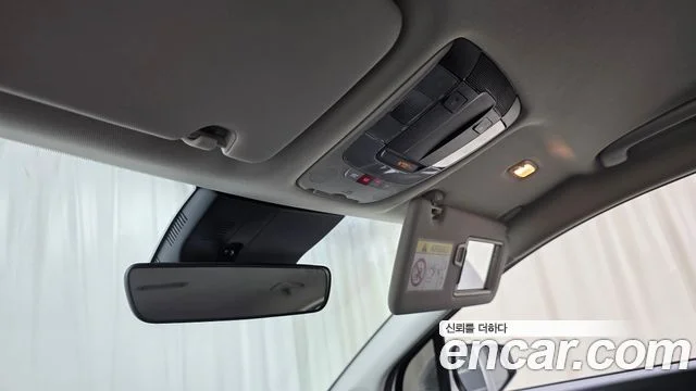 2022 Kia Sportage Gen.5