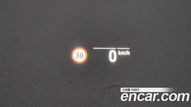 2022 BMW 5 Series (G30)