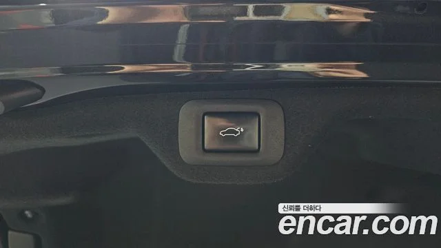 2018 Lexus ES300h 7세대