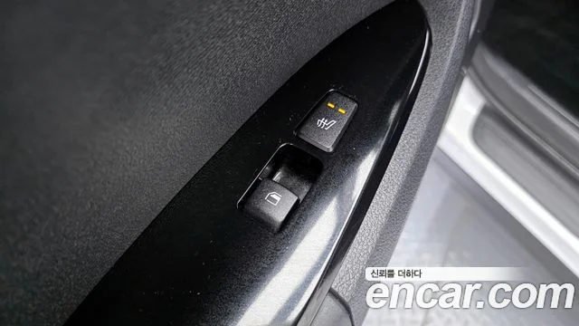 2022 Kia Sportage Gen.5