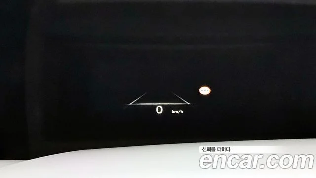 2022 Hyundai Palisade (New)