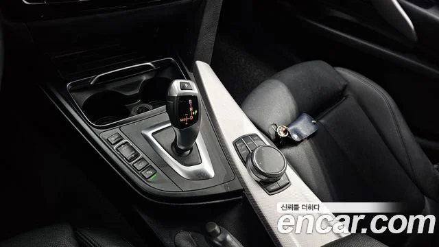 2020 BMW 3시리즈 GT (F34)