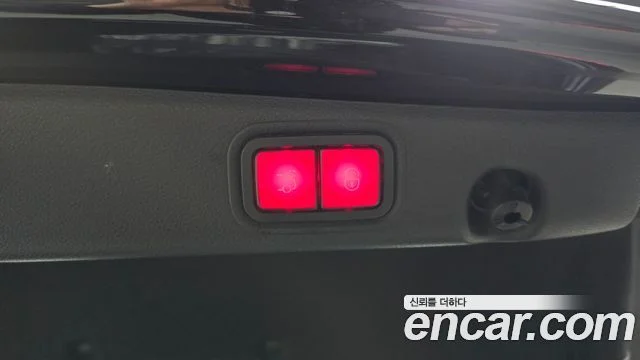 2022 Mercedes-Benz E-클래스 W213