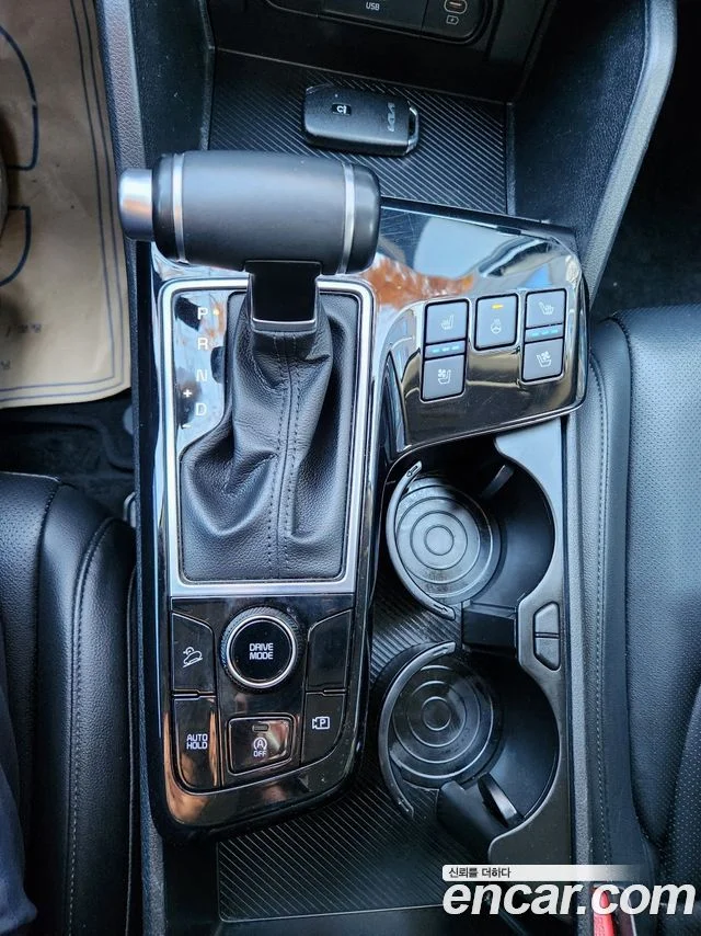 2021 Kia Sportage Gen.5