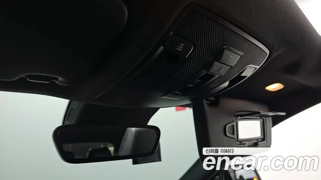 2018 Mercedes-Benz CLA-클래스 C117