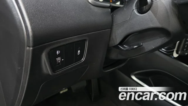 2022 Hyundai Tucson (NX4)