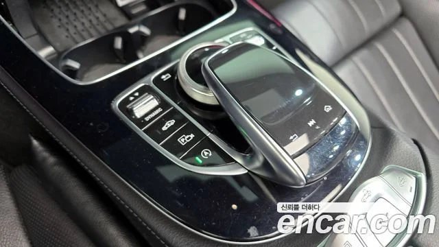 2019 Mercedes-Benz E-클래스 W213