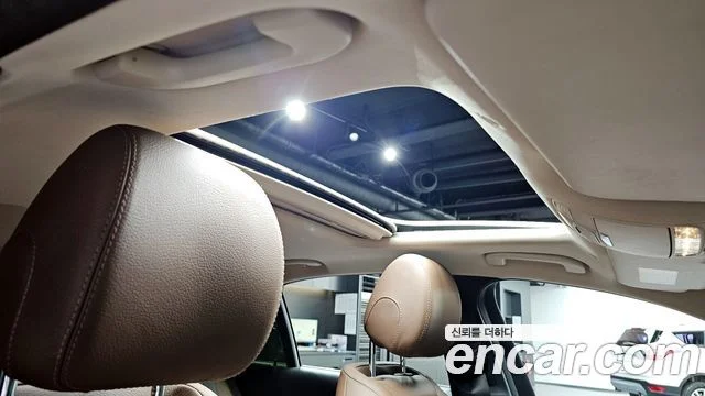 2019 Mercedes-Benz E-클래스 W213