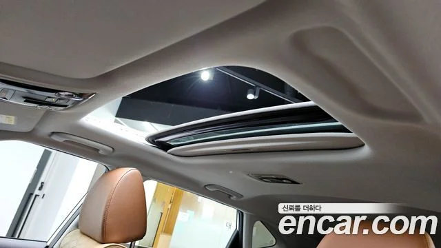 2023 Kia Seltos (New)