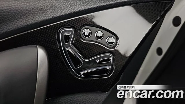 2015 Hyundai Grandeur (HG)