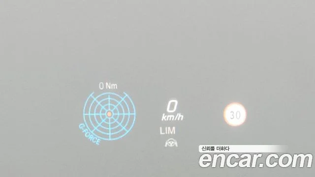 2022 Mercedes-Benz E-클래스 W213