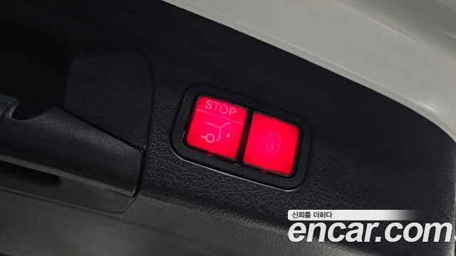 2024 Mercedes-Benz GLE-클래스 W167