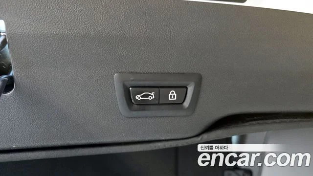 2022 BMW 6시리즈 GT (G32)