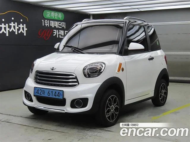 2022 기타 제조사 기타