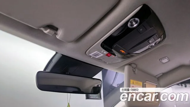 2022 Kia Sportage Gen.5