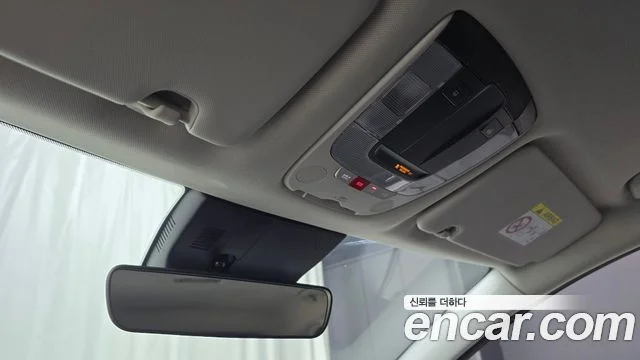 2022 Kia Sportage Gen.5