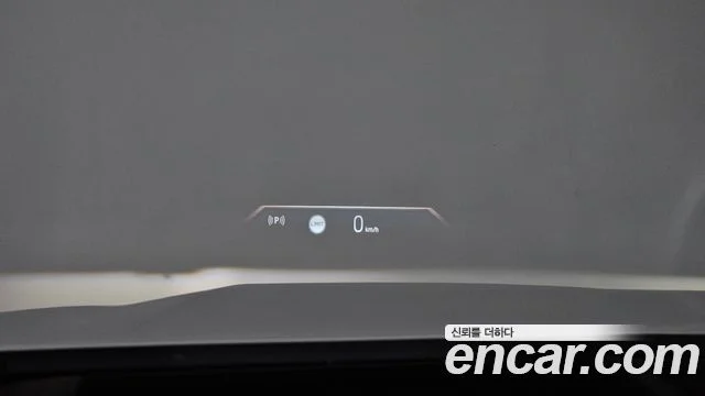 2024 BMW 5 Series (G60)