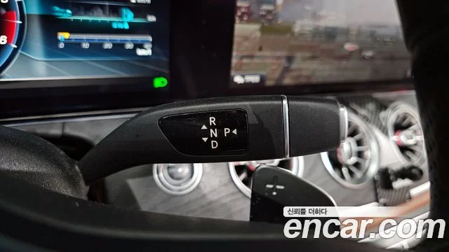 2018 Mercedes-Benz E-클래스 W213