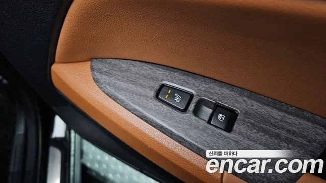 2024 Kia Sportage Gen.5