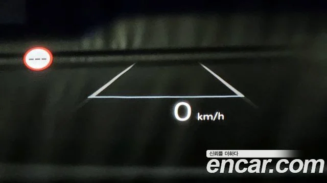 2025 Hyundai Santa Fe (MX5)