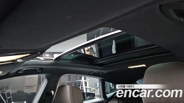 2024 BMW 6시리즈 GT (G32)