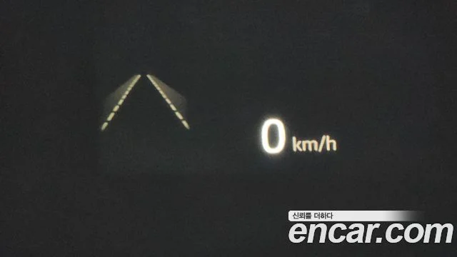 2018 Land Rover 레인지로버 스포츠 2세대