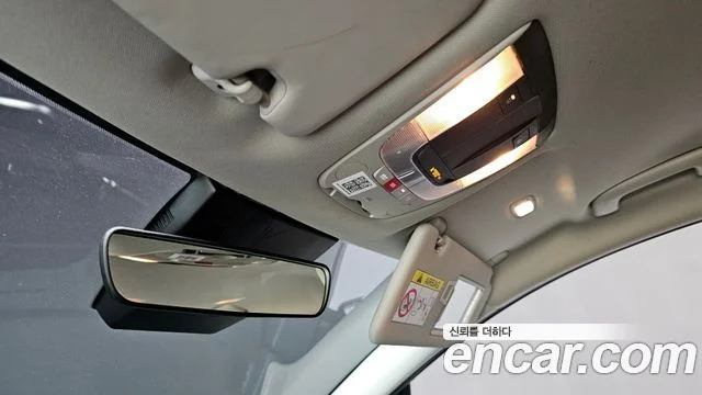 2022 Kia Sportage Gen.5