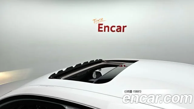 2015 BMW 3 Series (F30)