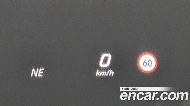 2017 Mercedes-Benz E-클래스 W213