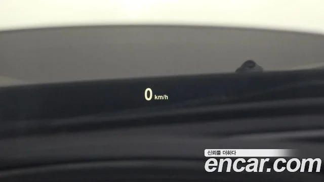 2018 MINI 쿠퍼 S 클럽맨