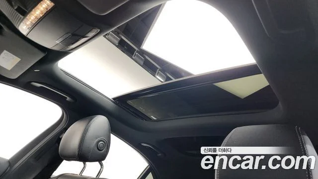 2022 Mercedes-Benz E-클래스 W213