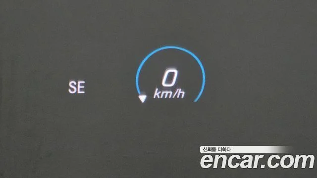 2022 Mercedes-Benz E-클래스 W213