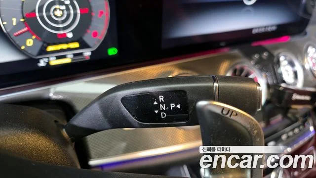 2020 Mercedes-Benz E-클래스 W213