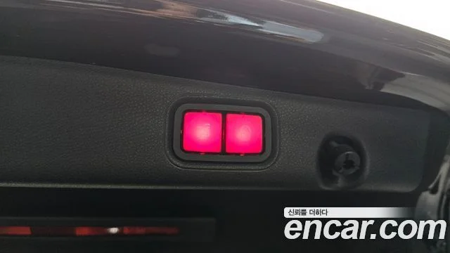 2019 Mercedes-Benz E-클래스 W213