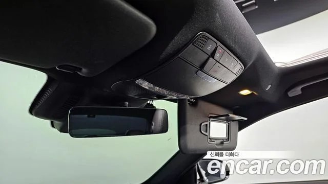 2022 Mercedes-Benz E-클래스 W213