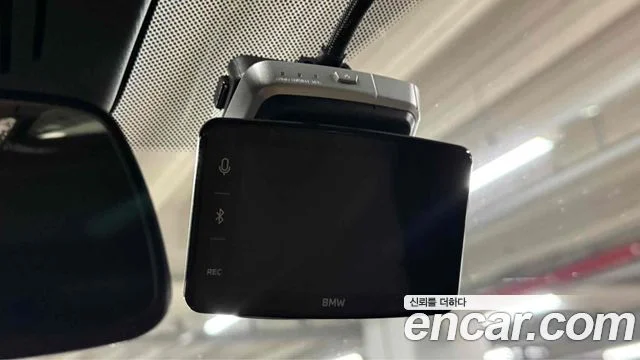 2024 BMW 3 Series (G20)