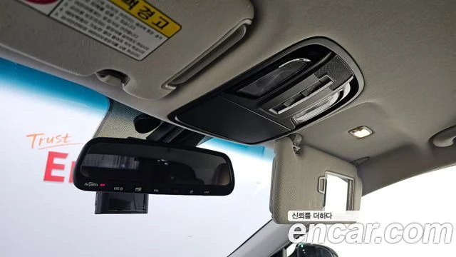 2016 Kia 올 뉴 쏘렌토