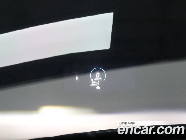 2022 Mercedes-Benz E-클래스 W213