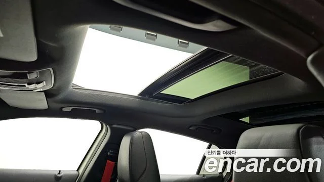 2017 Mercedes-Benz GLA-클래스 X156