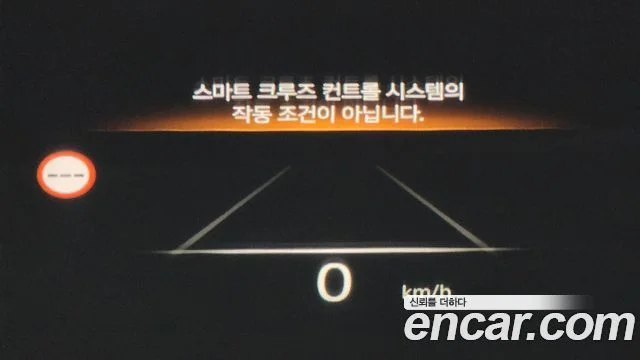 2022 Genesis G90 (RS4)