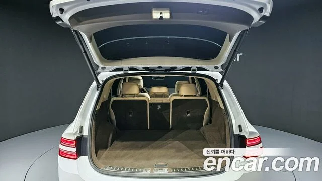 2022 Genesis GV80