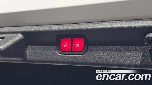 2022 Mercedes-Benz EQE V295