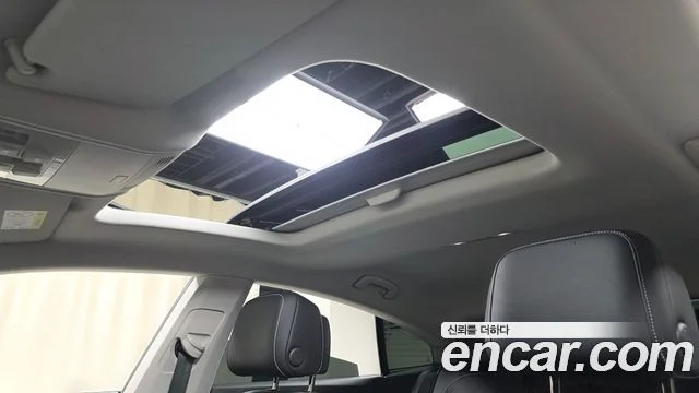 2022 Volkswagen Arteon