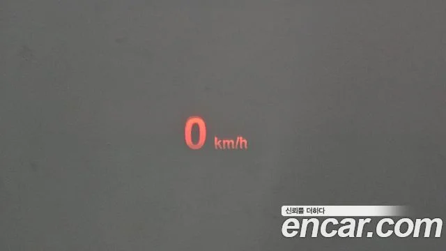 2011 BMW 5 Series (F10)