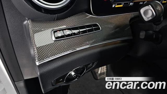 2020 Mercedes-Benz E-class W213