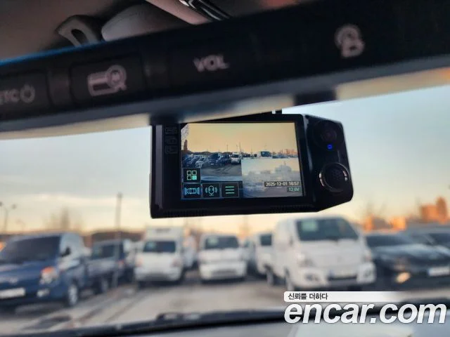 2014 Hyundai Grandeur (HG)