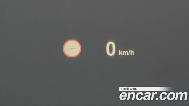 2016 BMW 5 Series (F10)